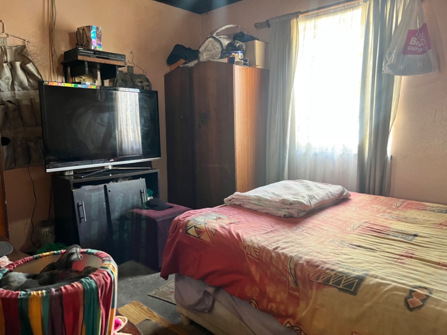 3 Bedroom Property for Sale in Eastridge Western Cape